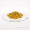 /msite/products/detail/productid/61956951/id/1494644.html